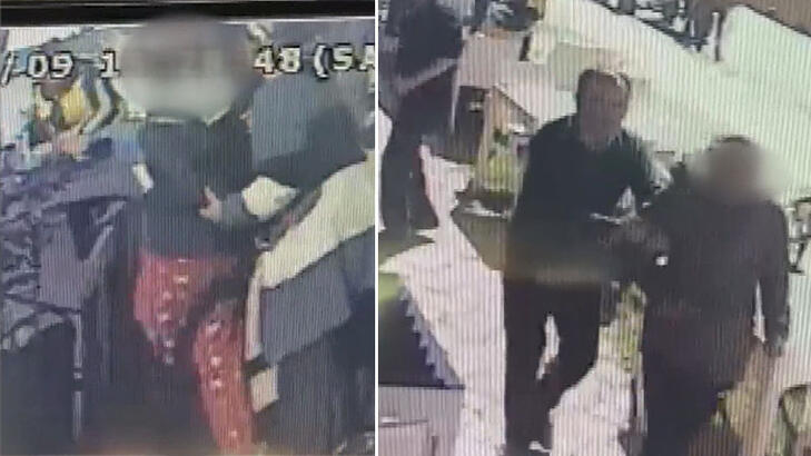 Kuzenlerin cinayetle biten kavgasının sebebi “pes” dedirtti