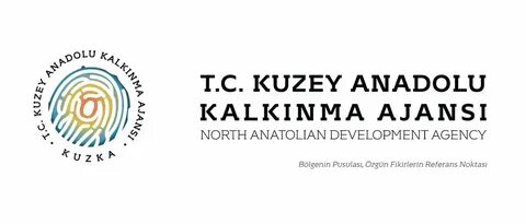 Kuzey Anadolu Kalkınma Ajansı personel alacak