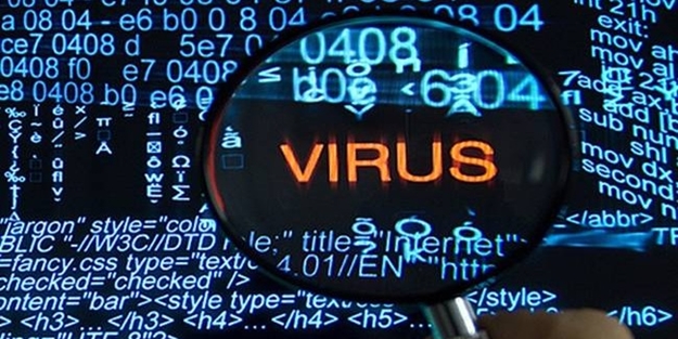 Dünya'da sadece iki kişide görülüyordu, şimdi Türkiye'de!