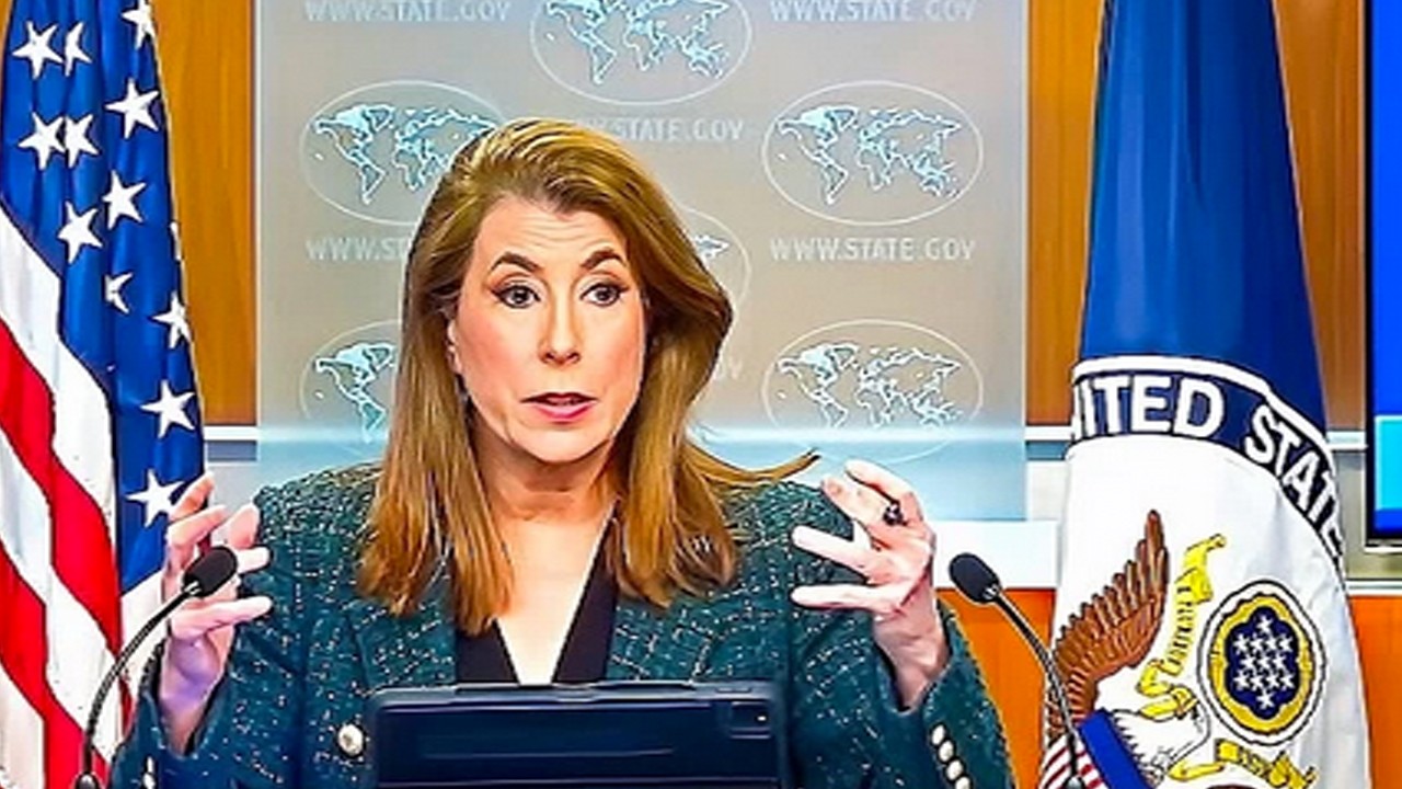 Kuzey Irak petrolü Türkiye'den akmaya başladı! ABD