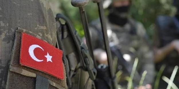 Kuzey Irak'tan acı haber!