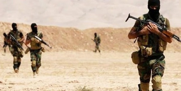 Kuzey Irak'tan çağrı: Yardım edin yoksa...