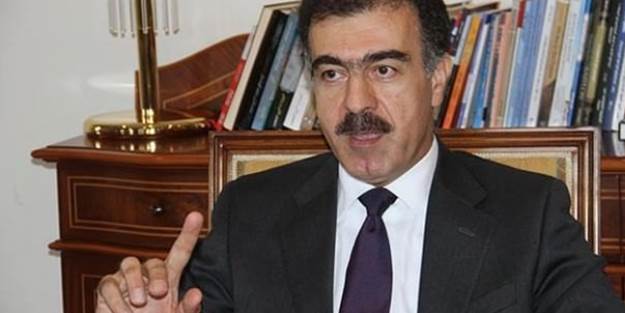 Kuzey Irak'tan Rusya'ya sert cevap!