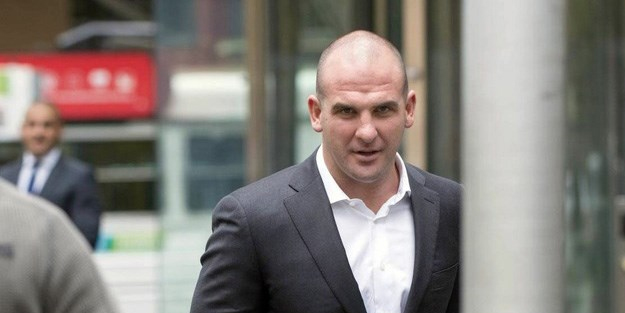 Kuzey Kıbrıs'ta operasyon ile yakalandı! İnterpol’den Panyushin'e darbe: O tarihte Türkiye’de olacak! Dehşeti yaşattı