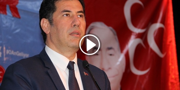 'Kuzey Kore bile yapıyor biz yapamıyoruz!'