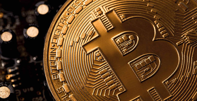 'Kuzey Kore Bitcoin'i nükleer programda kullanıyor'