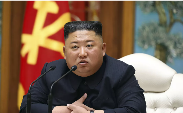 Kuzey Kore meydan okudu! Ağır bedeller ödeyecekler