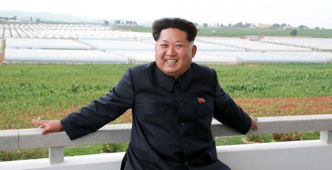 Kuzey Kore, nükleer faaliyetlerine devam edecek