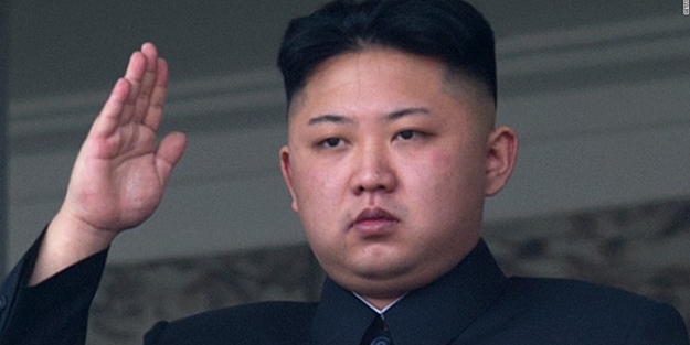 Kuzey Kore şart koştu! Trump çok kızacak