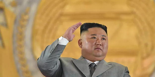 Suriye ve Afganistan'ı işaret etti! ''ABD ve Batı bedelini ağır ödeyecek''