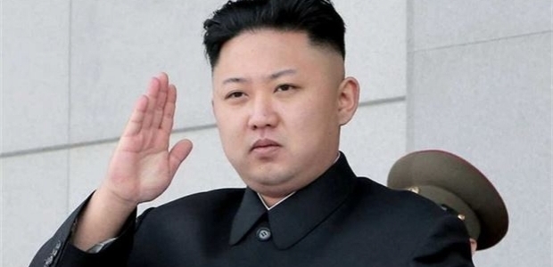 Kuzey Kore uydu göndermeye hazırlanıyor