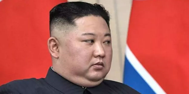 Kuzey Kore'den ABD'ye uyarı