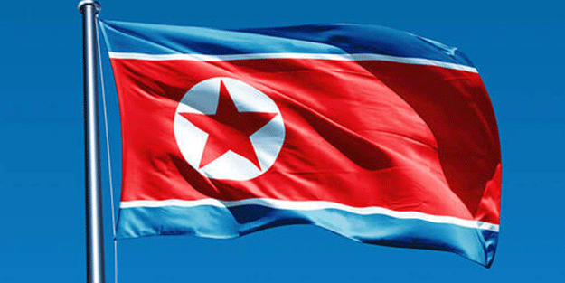 Kuzey Kore'den flaş karar! Ayrıldılar