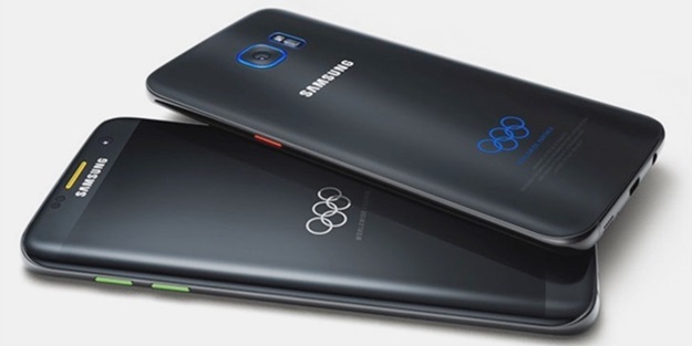 Kuzey Kore o telefonları yasakladı!