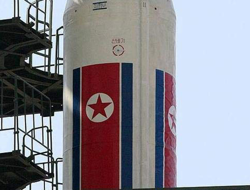 Kuzey Kore'den Obama'yı kızdıracak karar!