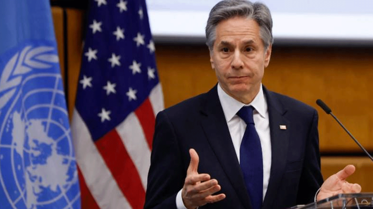 Kuzey Kore’nin Rusya’ya asker göndermesi ABD’ye battı! Dünyanın her yerinde askeri bulunan ABD’nin trajikomik açıklaması