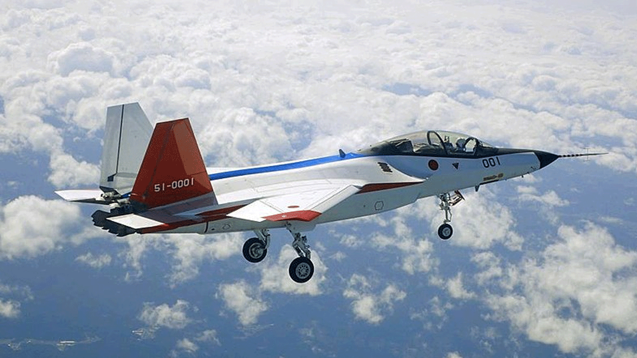 Kuzey Kore’ye yanıt Jeju adasından geldi! Güney Kore, ABD ve Japonya’dan ortak hareket