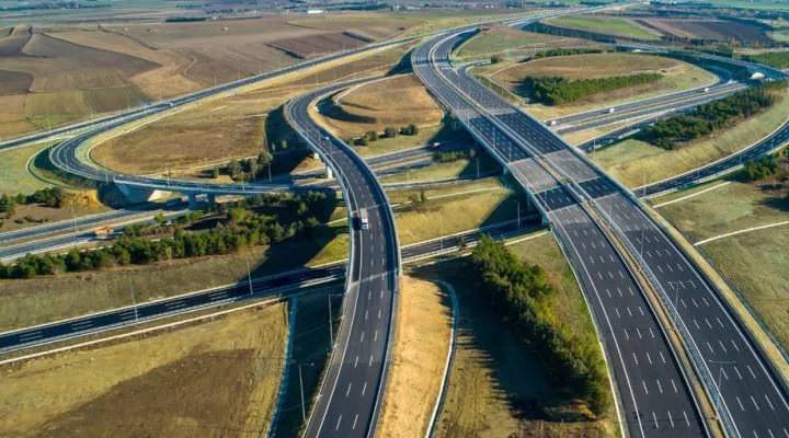 Kuzey Marmara Otoyolu arsa fiyatlarını uçurdu