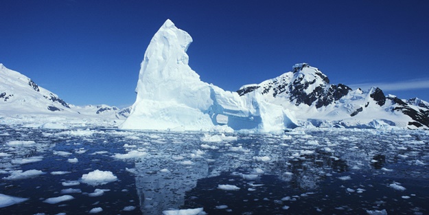 Böylesi görülmedi! Dünya tedirgin