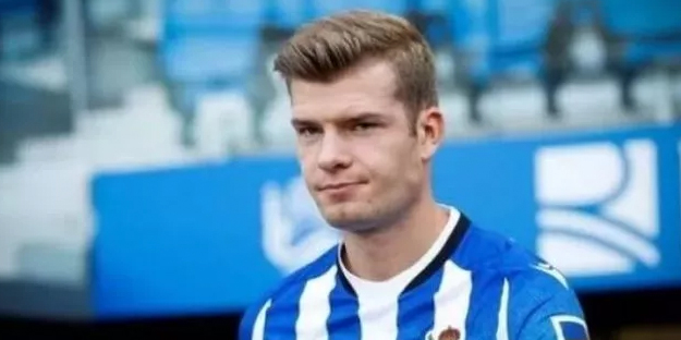 Kuzeyin Kralı adım adım geliyor!