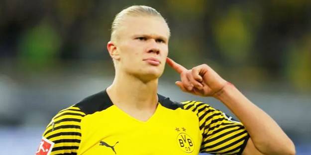 Kuzeyin Kralı geri dönüyor