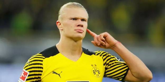 Kuzey'in kralı Real'a gidecek mi?