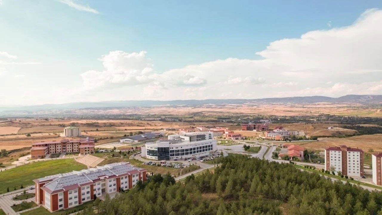 KUZKA’dan 5 projeye destek! Yerel ürünler için ticarileşme ve markalaşma adımı