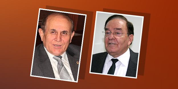 Kuzu: Yasalarda boşluk yok, boşluk muhalefetin kafasında