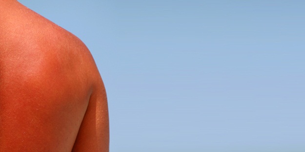 Kuzukulağını ezerseniz...