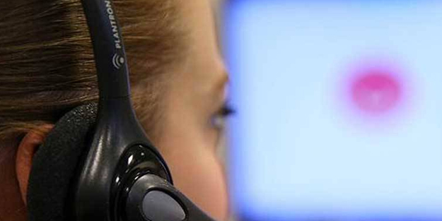 KVKK'den "banka ile müşteri arasındaki görüşme kaydı" kararı! Bankalarla ilgili dikkat!