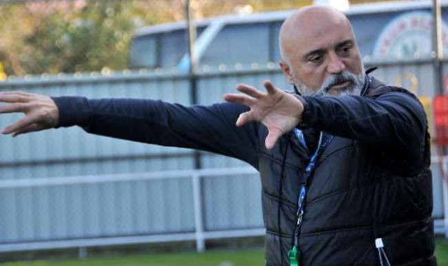 Kweuke sezonu kapattı!