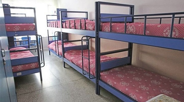 KYK 2022-2023 yurt ücretleri | KYK yurt ücretleri ne kadar belli oldu mu?