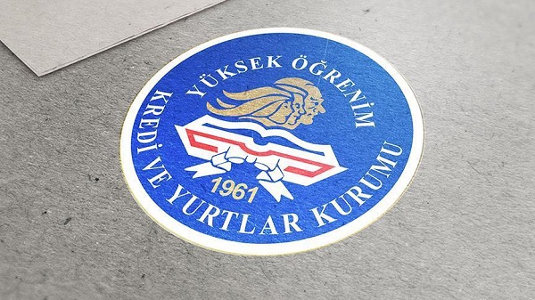 KYK borç faizleri silindi mi? KYK borçları mezuniyetten ne kadar sonra ödenir? KYK borç faizi konusu son dakika