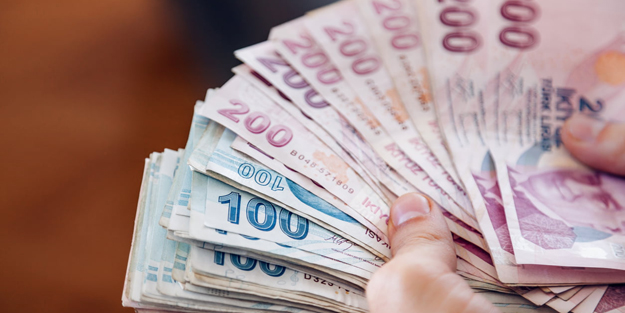 KYK borç ödeme: KYK borç sorgulama ekranı