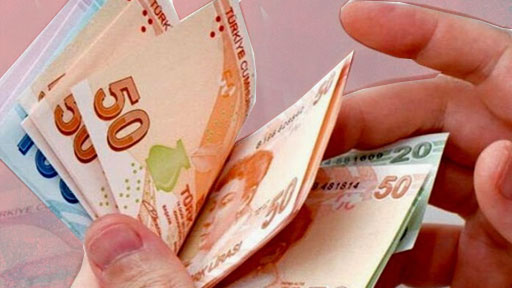 KYK borç yapılandırması mezun olmayalar da yapar mı?