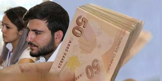 KYK borçları ertelendi mi son dakika KYK borçları ne zamana kadar ertelendi?