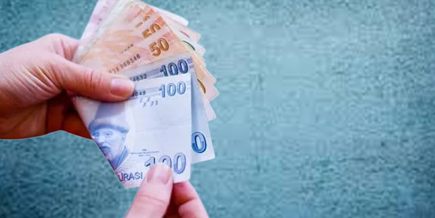 KYK borçları hangi dönemi kapsıyor? KYK borç haciz işlemleri kaldırıldı mı?