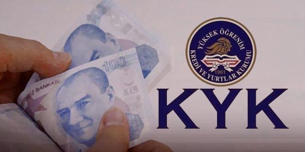 KYK borçları ne zaman silinecek?