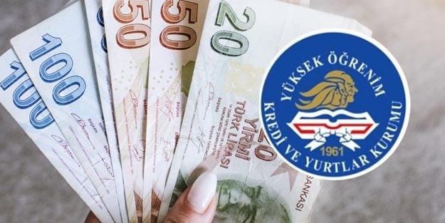 KYK borçları silinecek mi son dakika