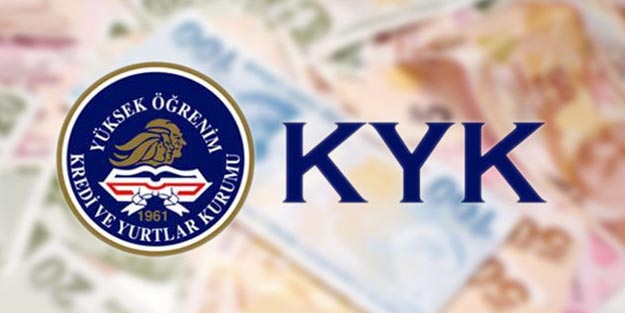 KYK borçları silinecek mi son dakika