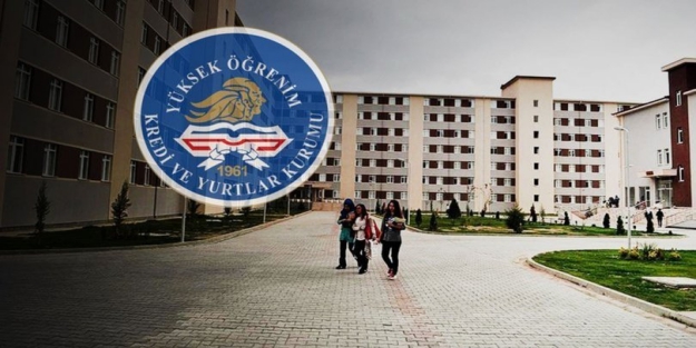 KYK borçları siliniyor mu? KYK borç yapılandırma ile ilgili son durum ne?