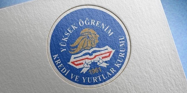 KYK borçlarına af geldi mi? KYK borçlarıyla ilgili son durum nedir?