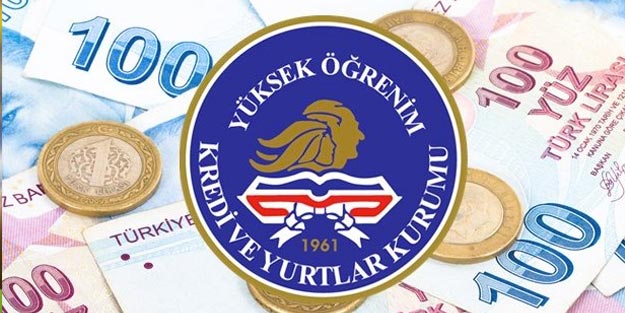 KYK borcu faizi affı 2019 son dakika KYK borcu silindi mi?