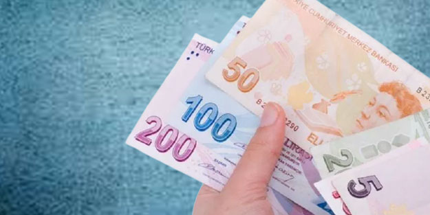 KYK borcu faizleri ne zaman silinecek? KYK borç sorgulama ekranı: