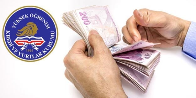 KYK borcu silinmesi son dakika KYK borçları silinecek mi 2019