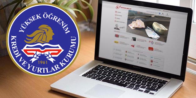 KYK borcu son durum ne? KYK borçları siliniyor mu?
