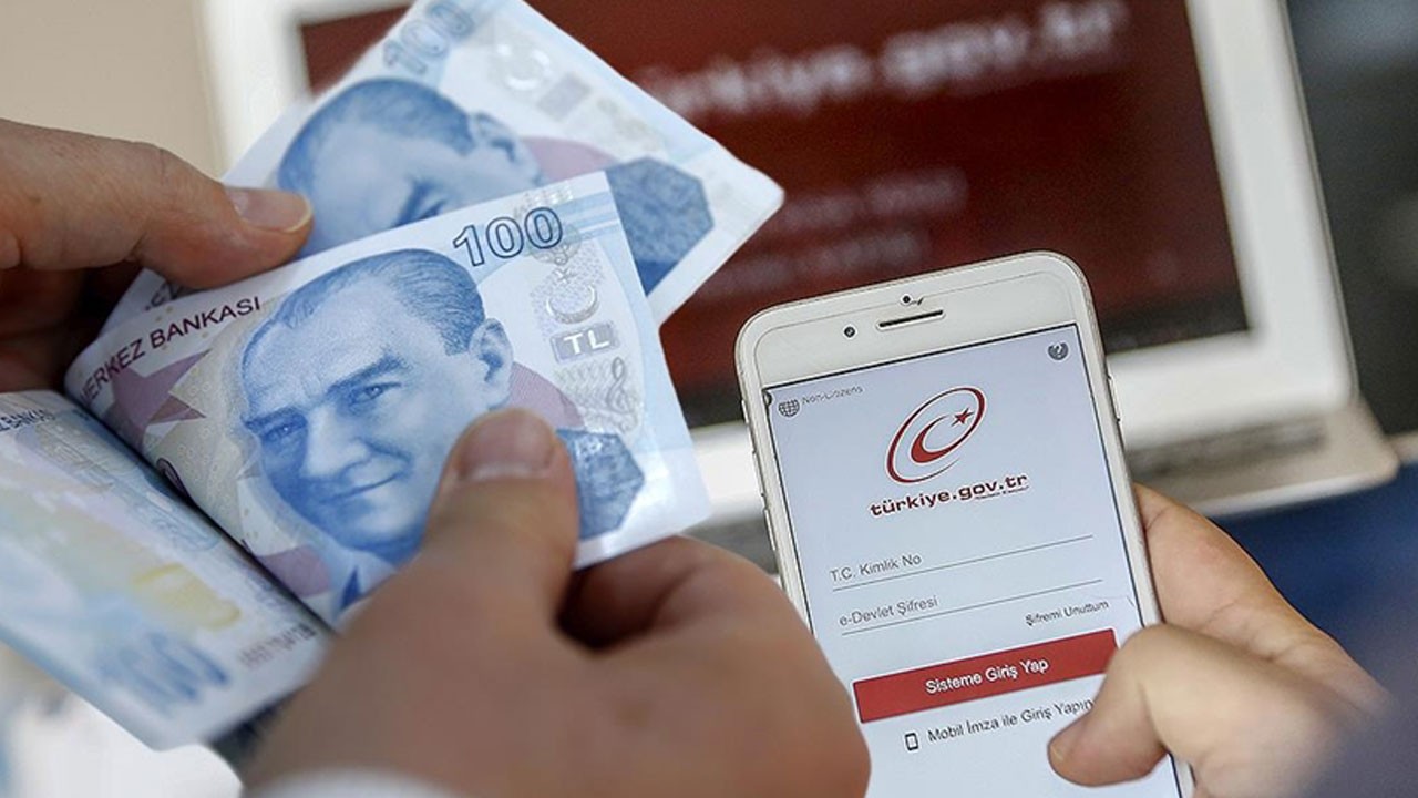 KYK burs başvuru tarihi ne zaman? Başvuru ekranı açıldı mı?