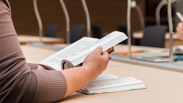 KYK burs başvurusu ne zaman? KYK burs başvuru tarihleri 2022