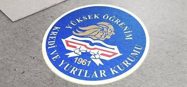 KYK burs kredi başvurusu ne zaman başladı mı 2021 2022