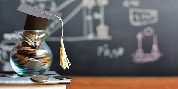 KYK burs kredi başvurusu ne zaman? KYK burs başvurusu yap